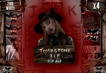Playtech - игровой автомат онлайн от Various с RTP 95.4%